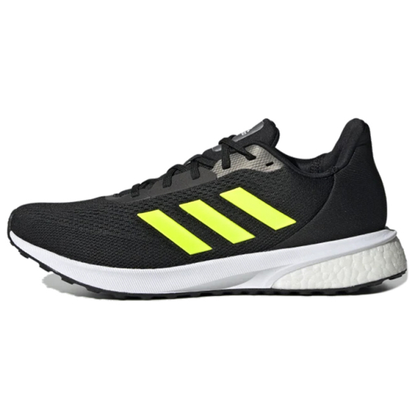 Adidas Astrarun