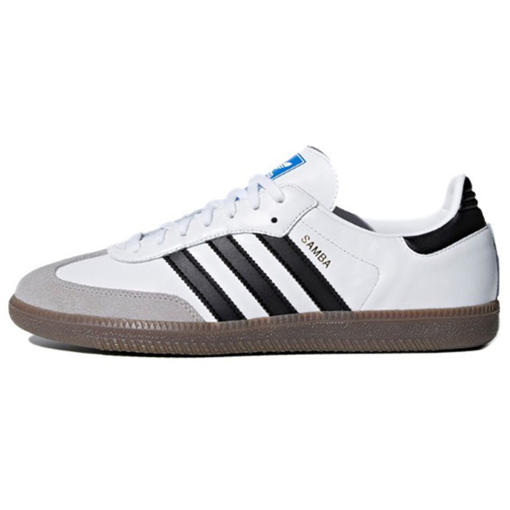 【 】 adidas originals Samba OG