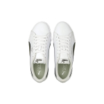 PUMA Carina