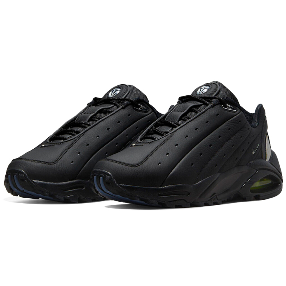Nike ACG Air Terra Hot Step Air Terra "Triple Black"