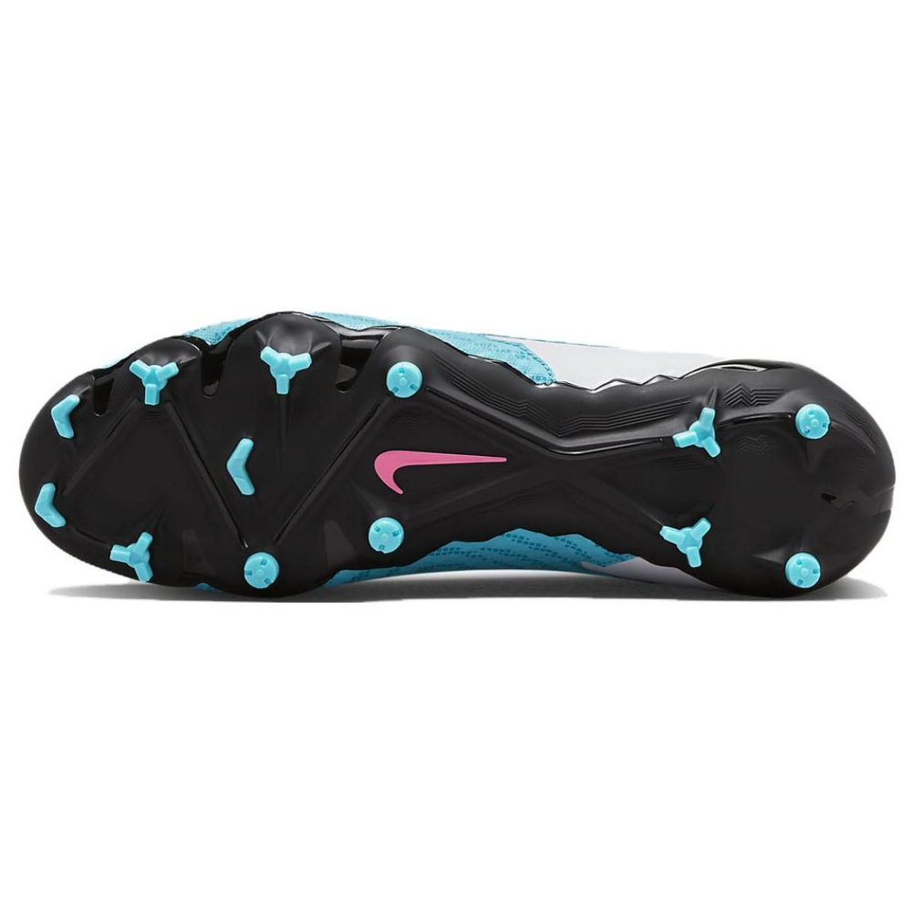 Nike Phantom GX MG（ ）