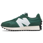 New Balance NB 327