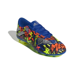 Adidas Messi Messi 19.4 Fxg