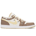 【 】 Jordan Air Jordan 1 Low FZBB