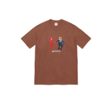 Supreme SS23 Week9 BUSINESS TEE T