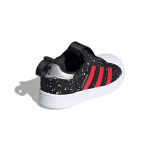 Adidas originals Superstar 360 I
