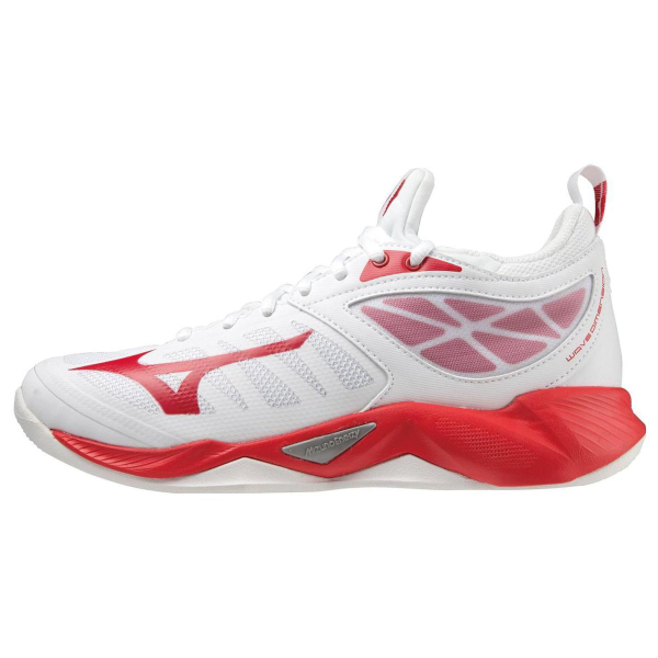 Mizuno Wave Dimension