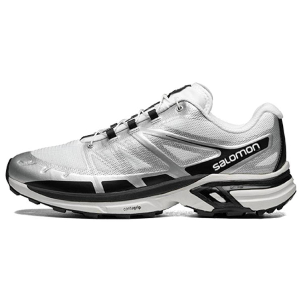 SALOMON XT-Wings 2