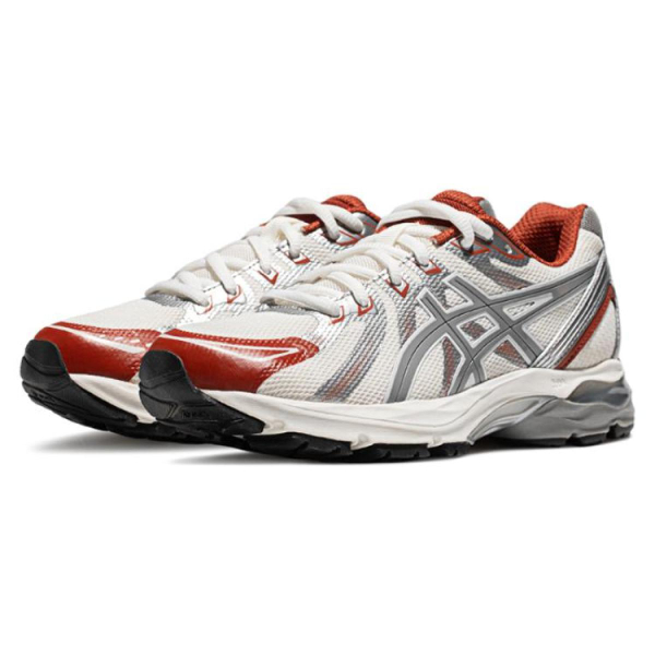 Asics Gel-Flux CN