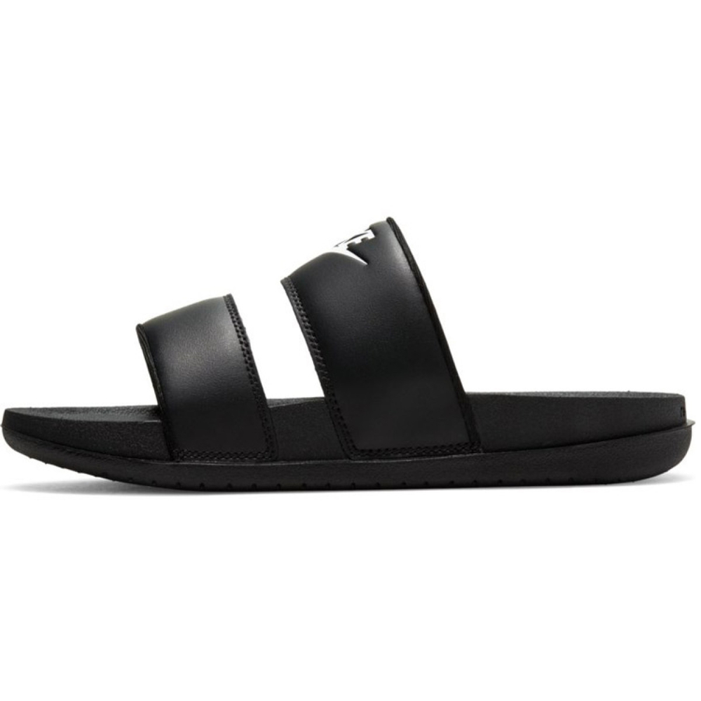Nike Offcourt Duo Slide