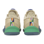 Ballaholic x Asics Unpre Ars