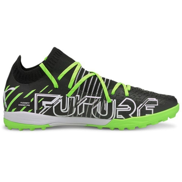 PUMA Future Z 1.2 Pro Cage TF（ ）