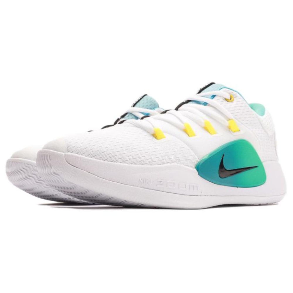 Nike Hyperdunk X Low