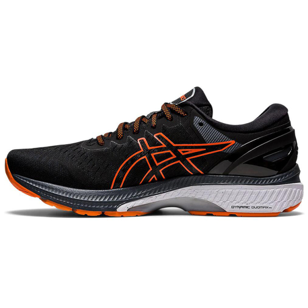 Asics Gel-Kayano 27