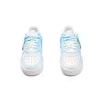 【 】 Nike Air Force 1