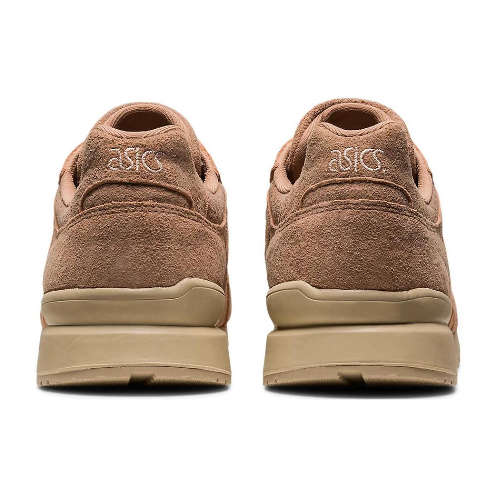 Asics GT-II