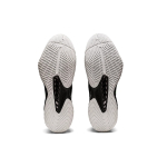 Asics Gel-burst 26