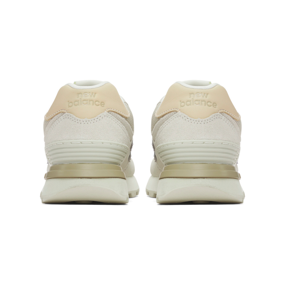 New Balance 574LG