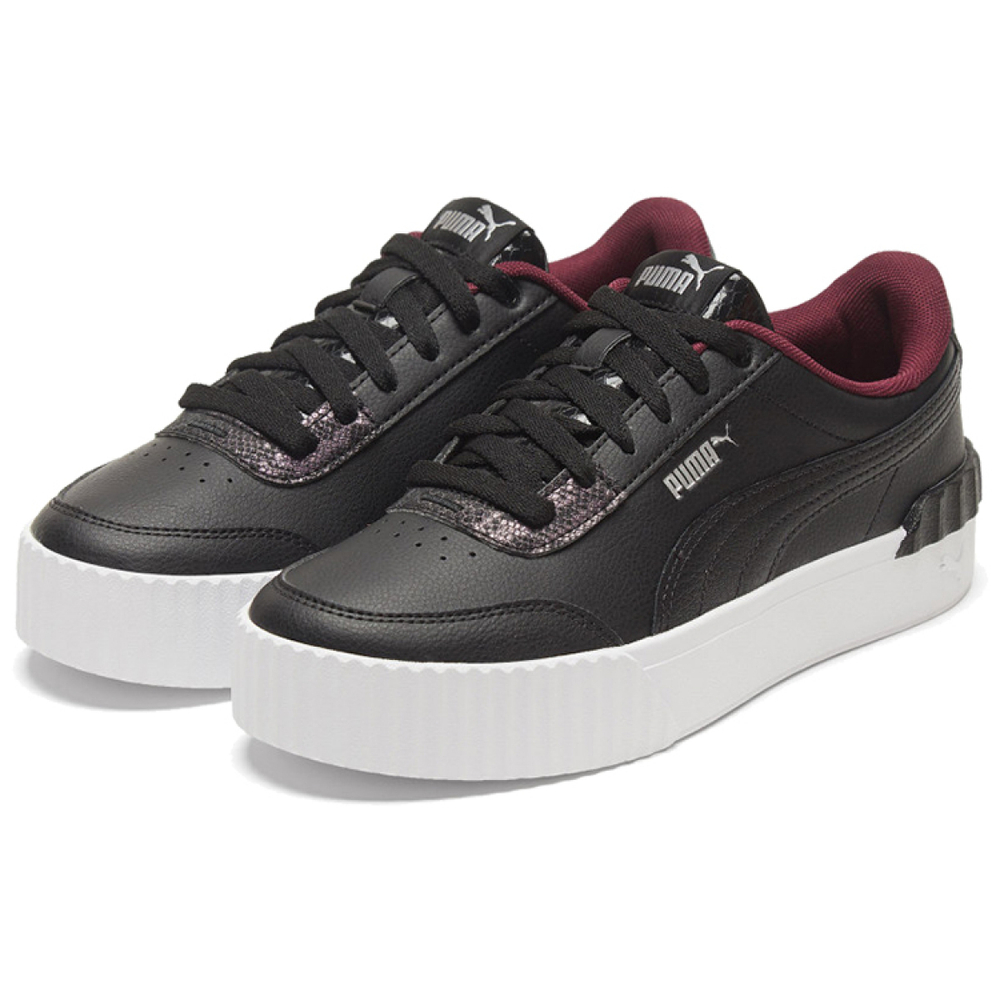 PUMA Carina Lift Snake
