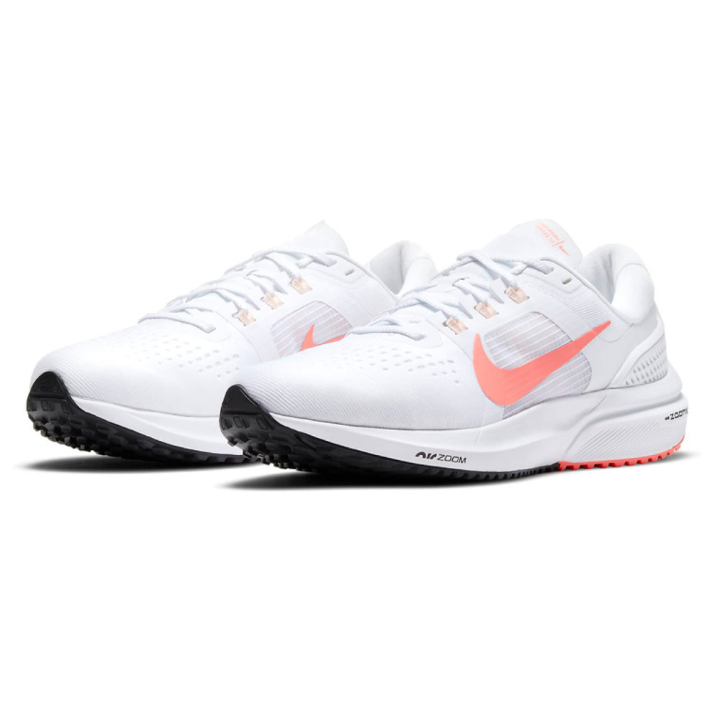 Nike Air Zoom Vomero 15