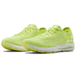 Under Armour Hovr Sonic 3 W8ls