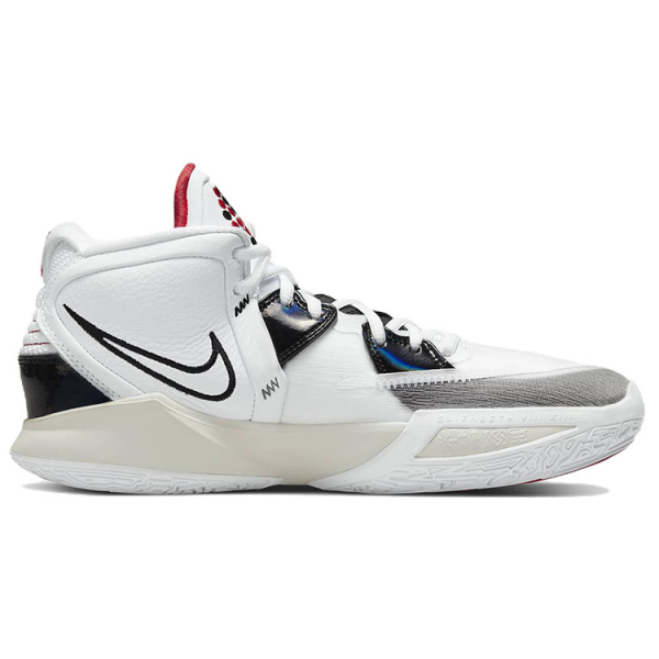 Nike Kyrie 8 infinity
