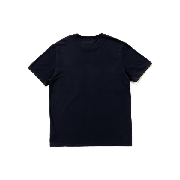 Tommy Hilfiger SS23 logo T