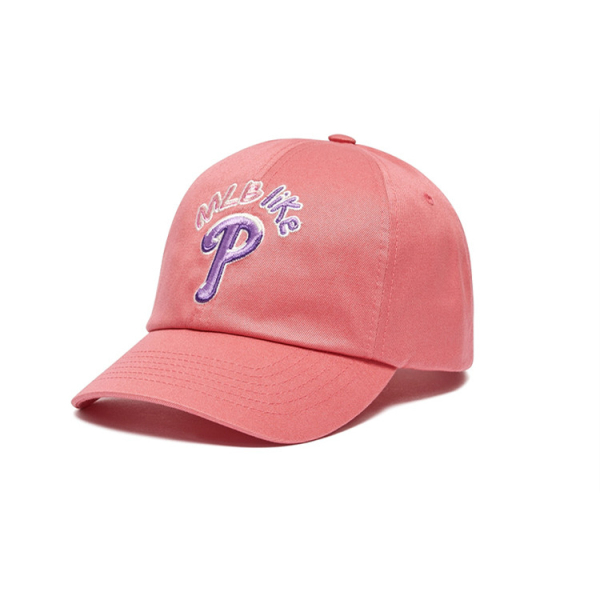 MLB Logo