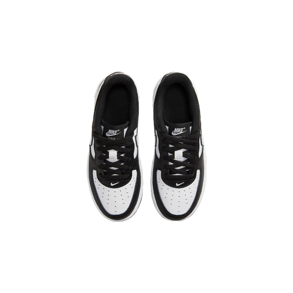 Nike Air Force 1 LV8 2