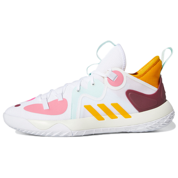 Adidas Harden Stepback 2