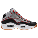 Reebok Question