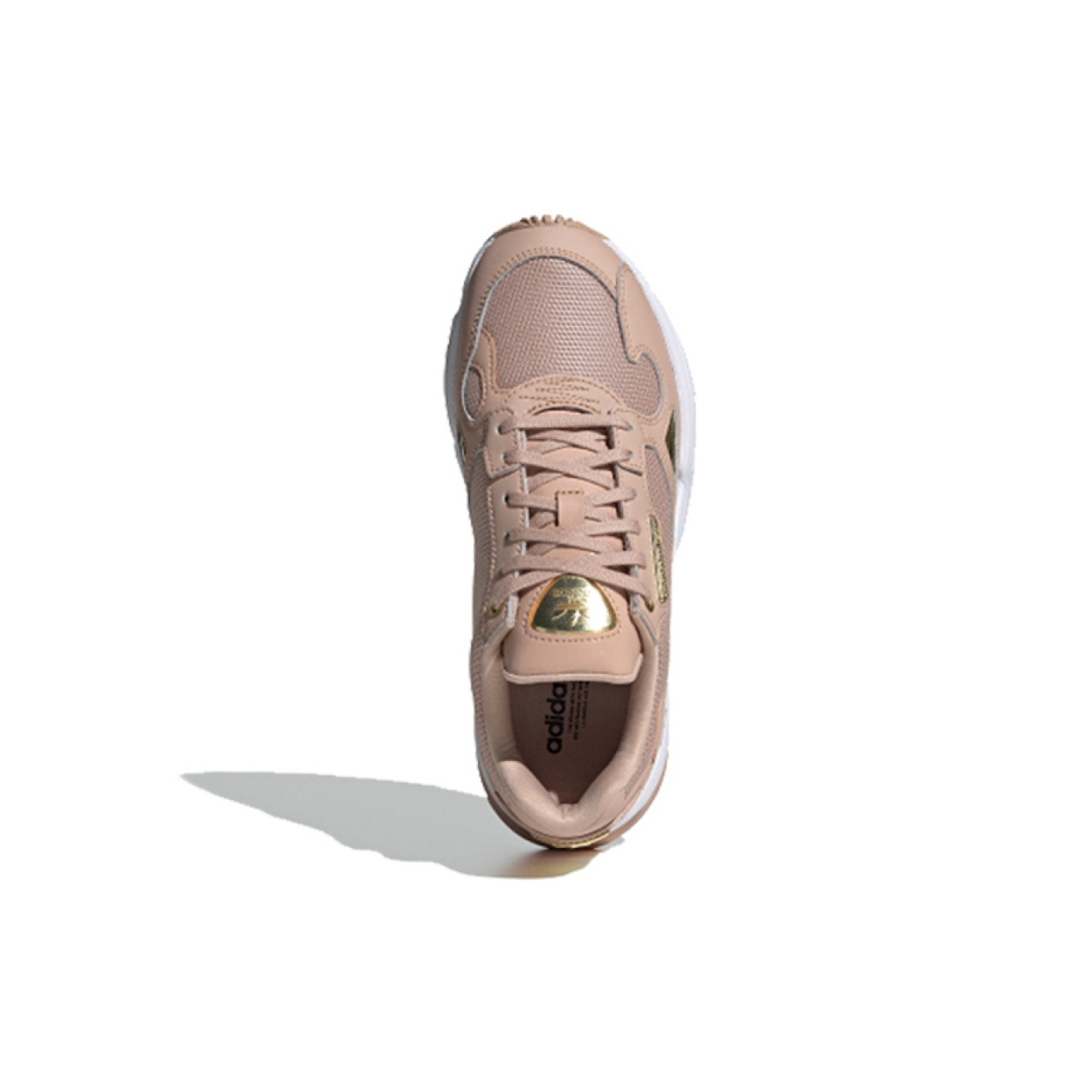 Adidas originals Falcon