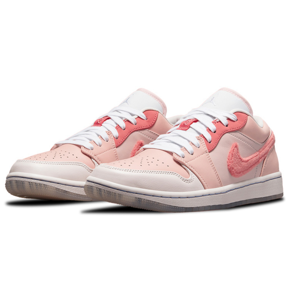 Jordan Air Jordan 1 low se "mighty swooshers"