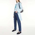 WEEKEND MaxMara Koala SS22