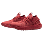 Under Armour HOVR Phantom 3 Metallic