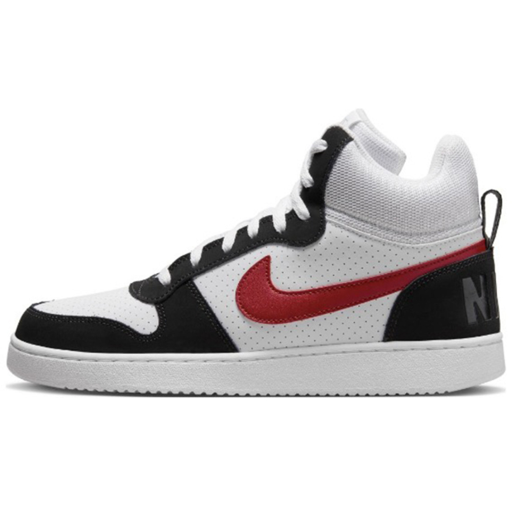 【 】 Nike Court Borough