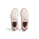 Adidas originals Niteball