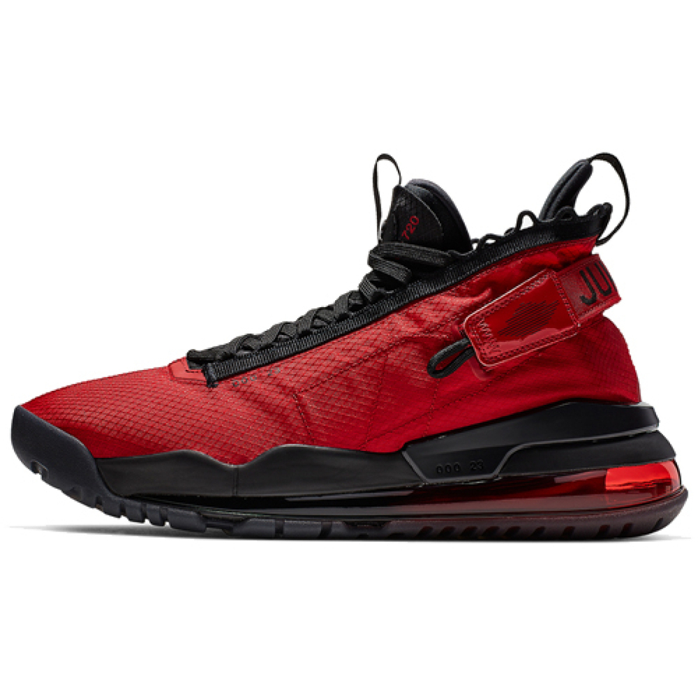 Jordan Proto-Max 720