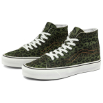 Vans SK8 Tapered