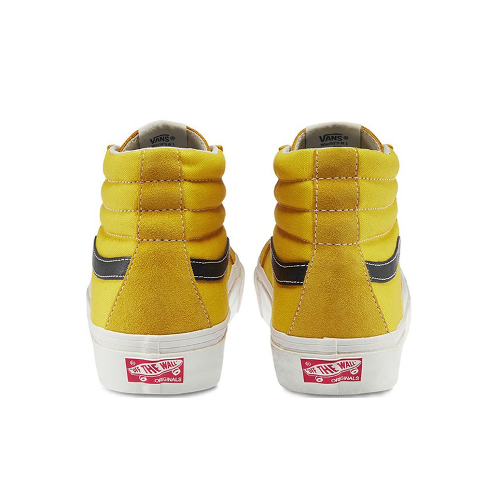 Vans SK8 OG LX