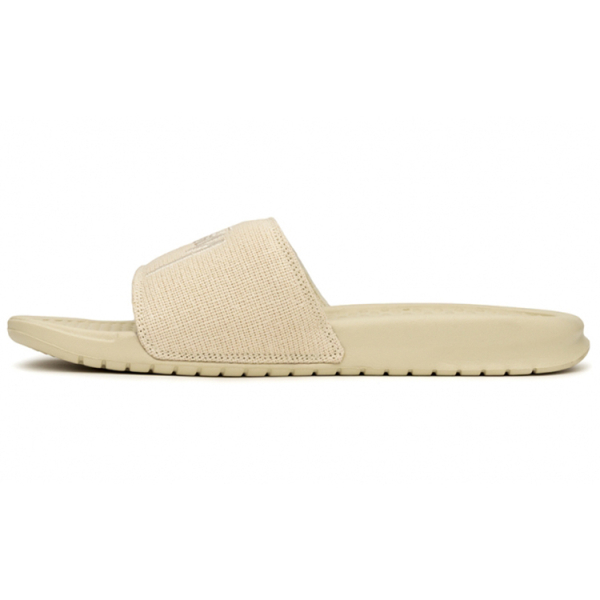 Stussy x Nike Benassi Slides