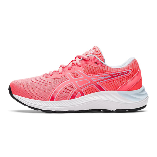 Asics Gel-Excite 8