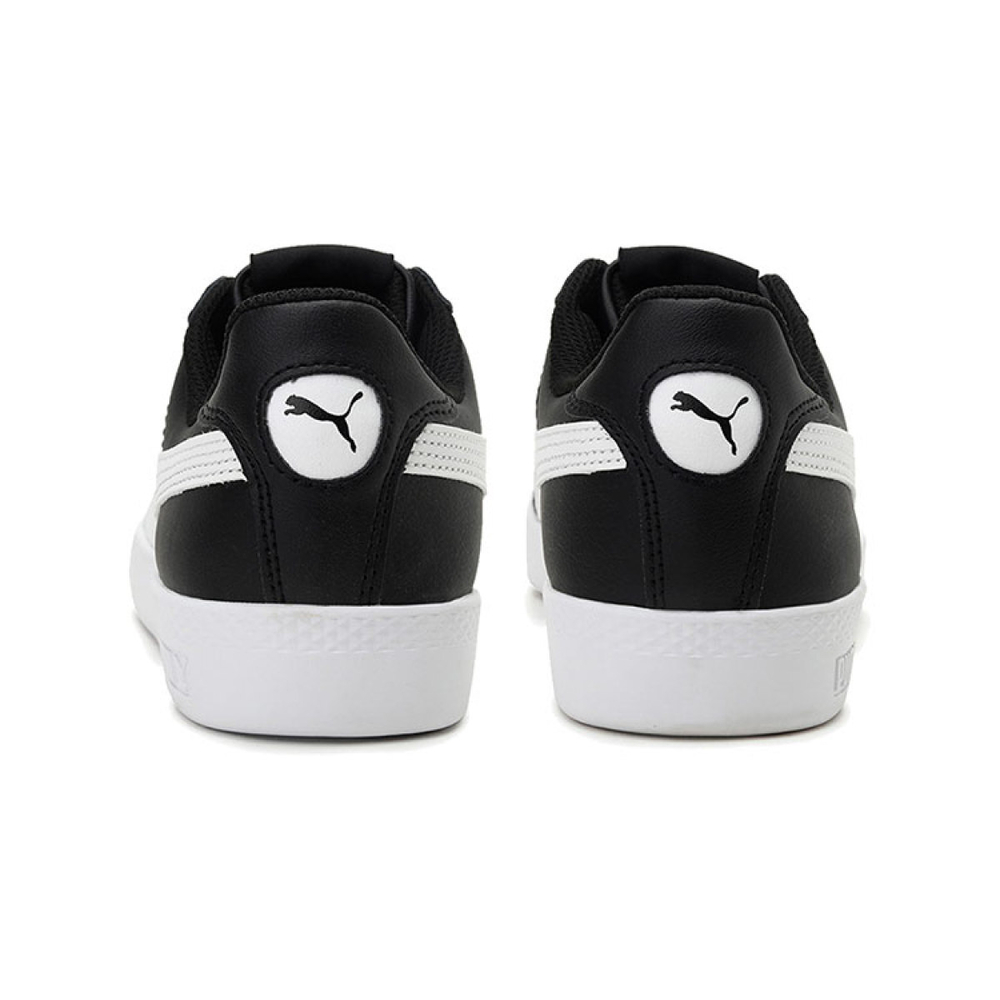 PUMA Smash