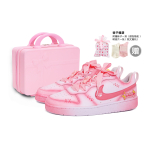 【 】 Nike Court Borough