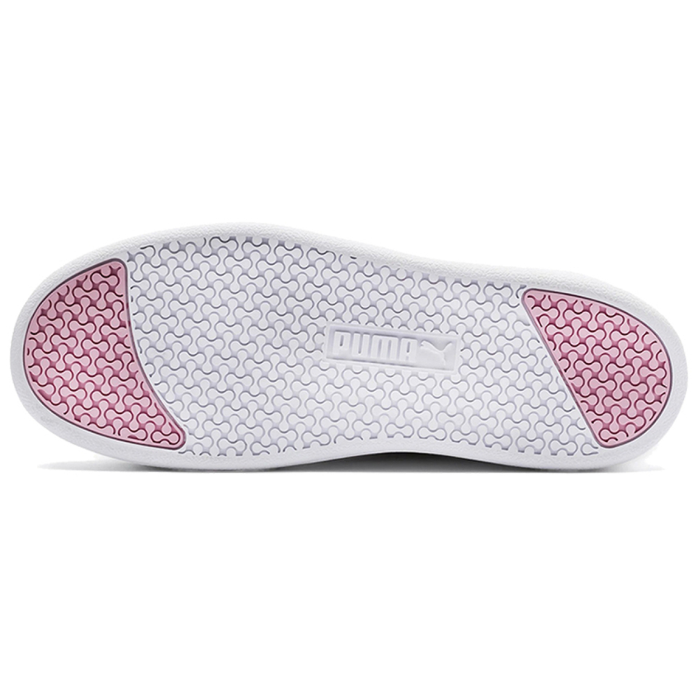 PUMA Smash Platform L