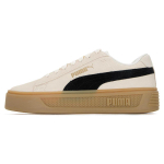 PUMA Smash Platform v3 SD