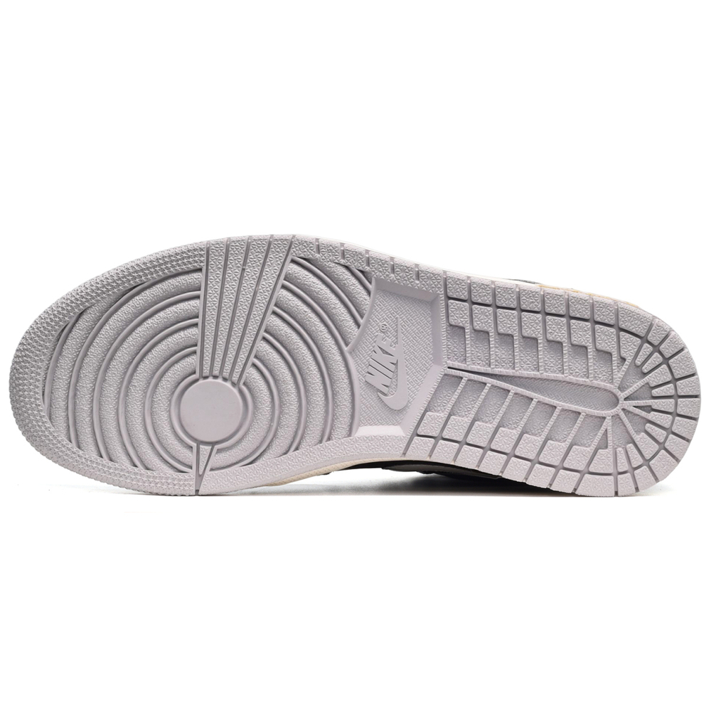 【 】 Jordan Air Jordan 1 Mid