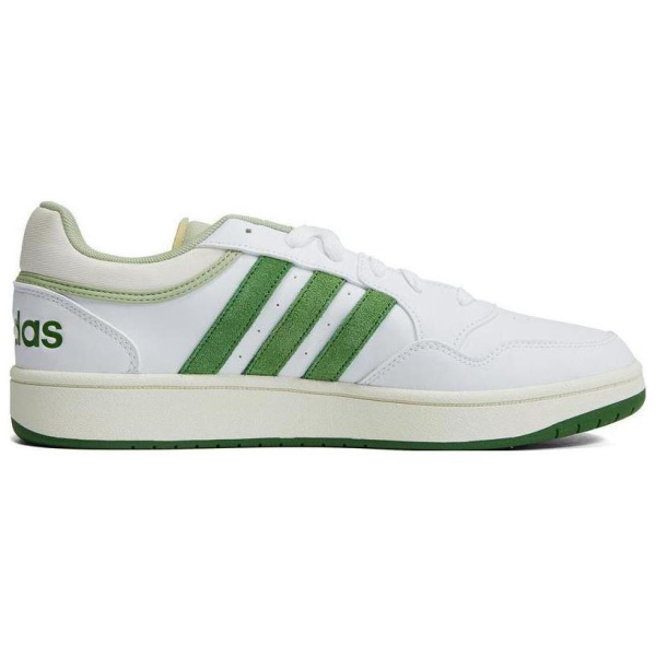 Adidas neo Hoops 3.0