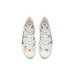 Kenny Scharf x DIOR B23