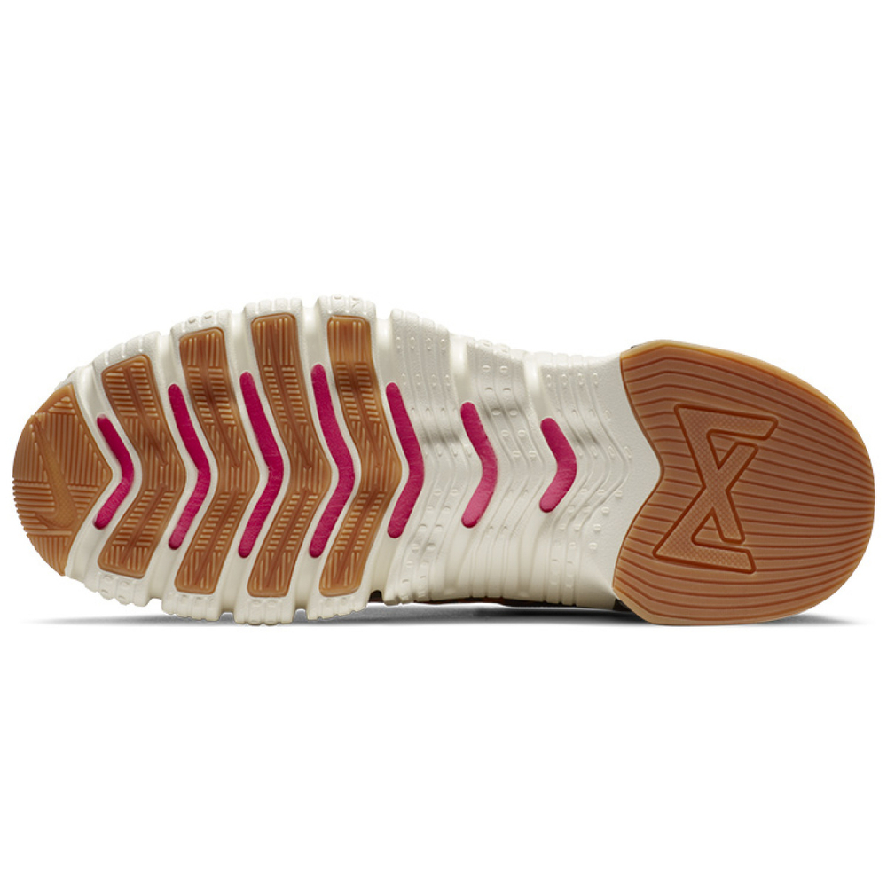 Nike Free Metcon 3